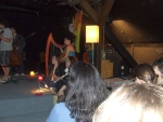 DSCF6600.JPG 